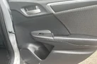2018-honda-jazz-13-i-vtec-ex-navi-cvt-small-23