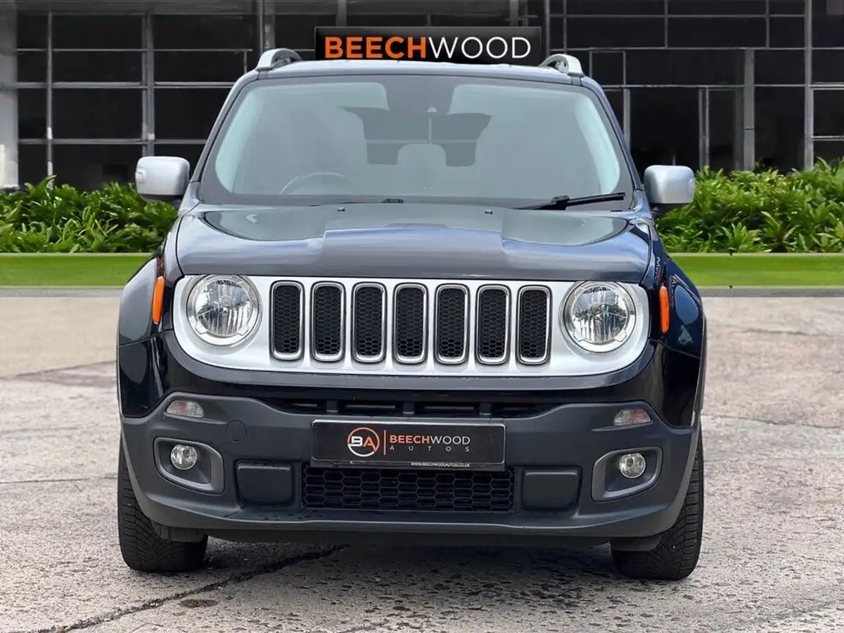 2015-jeep-renegade-20multijet-ii-limited-ss-big-2