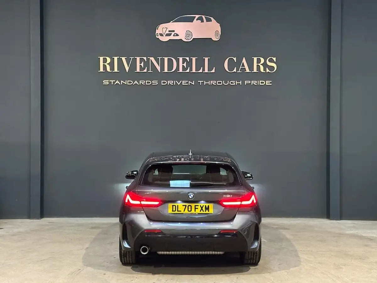 2020-bmw-1-series-15-118i-m-sport-134bhp-big-10