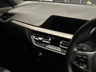 2020-bmw-1-series-15-118i-m-sport-134bhp-small-21