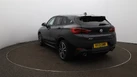 2021-bmw-x2-20-xdrive20i-m-sport-tech-pack-ii-small-61