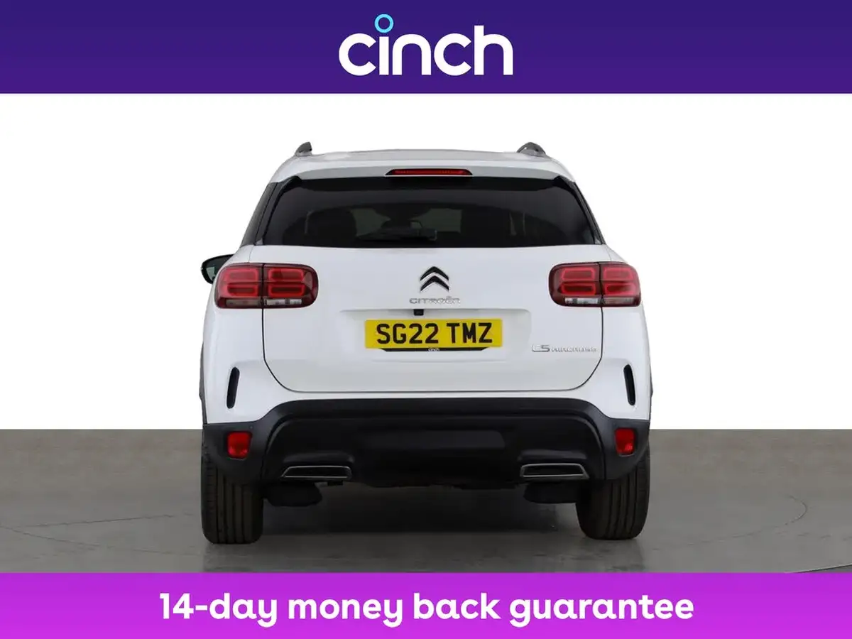 2022-citroen-c5-aircross-15bluehdi-shine-ss-big-7