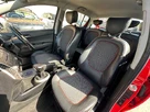 2010-hyundai-i20-14-style-small-29