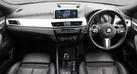 2021-bmw-x2-20-xdrive20i-m-sport-tech-pack-ii-small-13