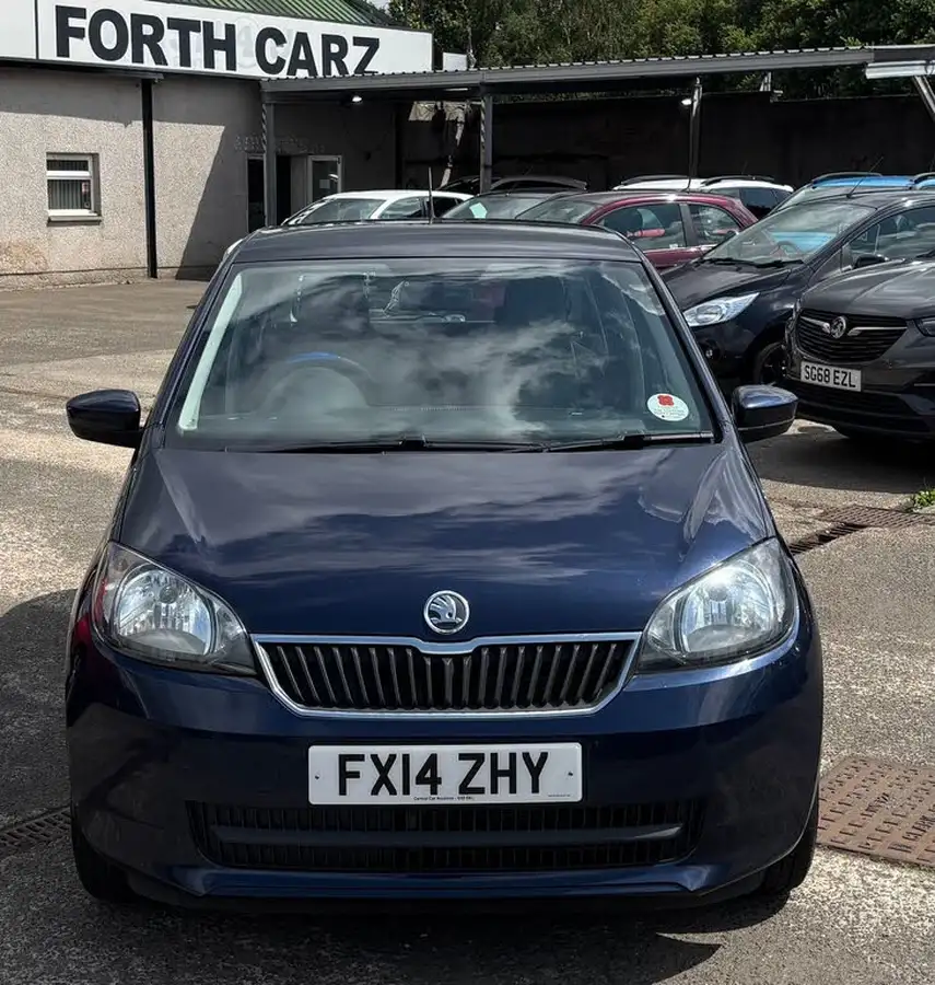 2014-skoda-citigo-10-se-59bhp-5d-big-2