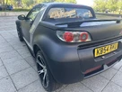2005-smart-roadster-07-small-27