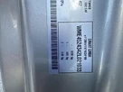 2005-smart-roadster-07-small-51