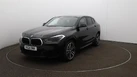 2021-bmw-x2-20-xdrive20i-m-sport-tech-pack-ii-small-37