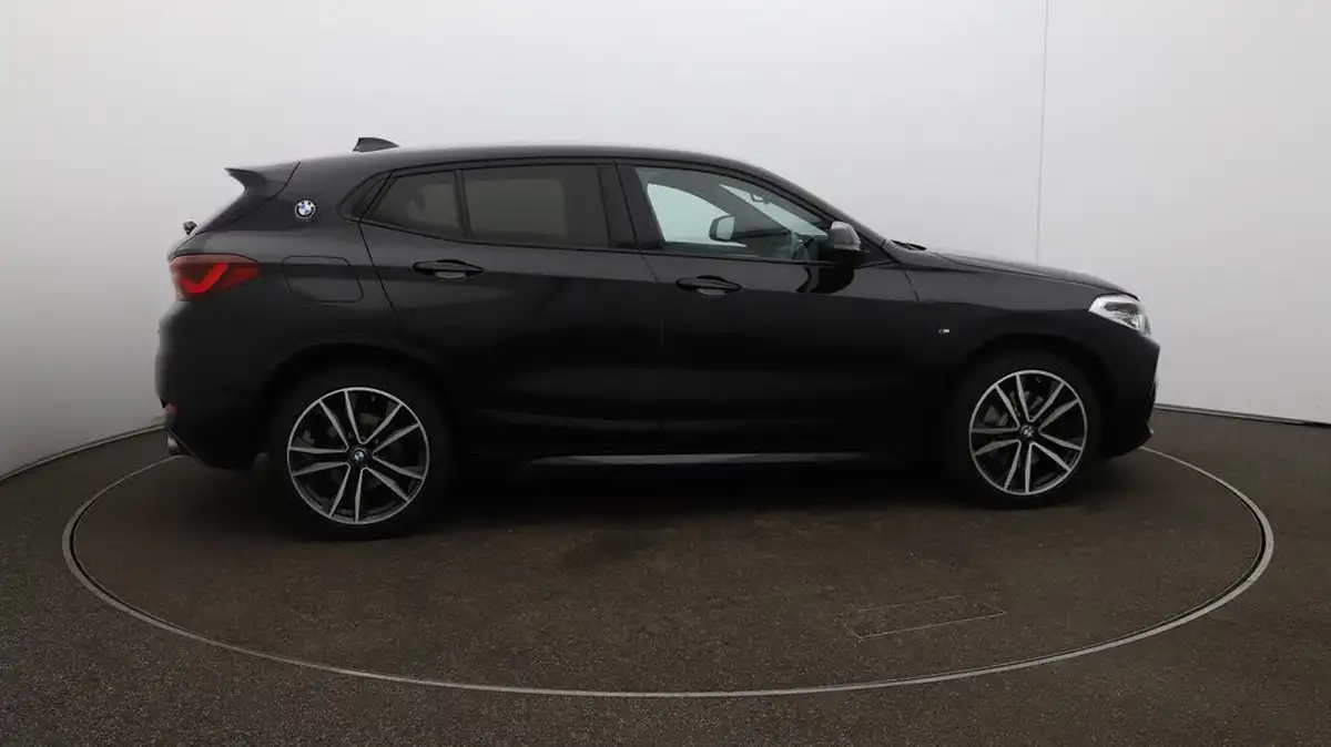2021-bmw-x2-20-xdrive20i-m-sport-tech-pack-ii-big-50