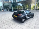 2005-smart-roadster-07-small-3