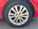 2010-hyundai-i20-14-style-small-5
