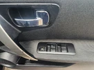 2012-nissan-qashqai2-20-n-tec-4wd-cvt-small-17
