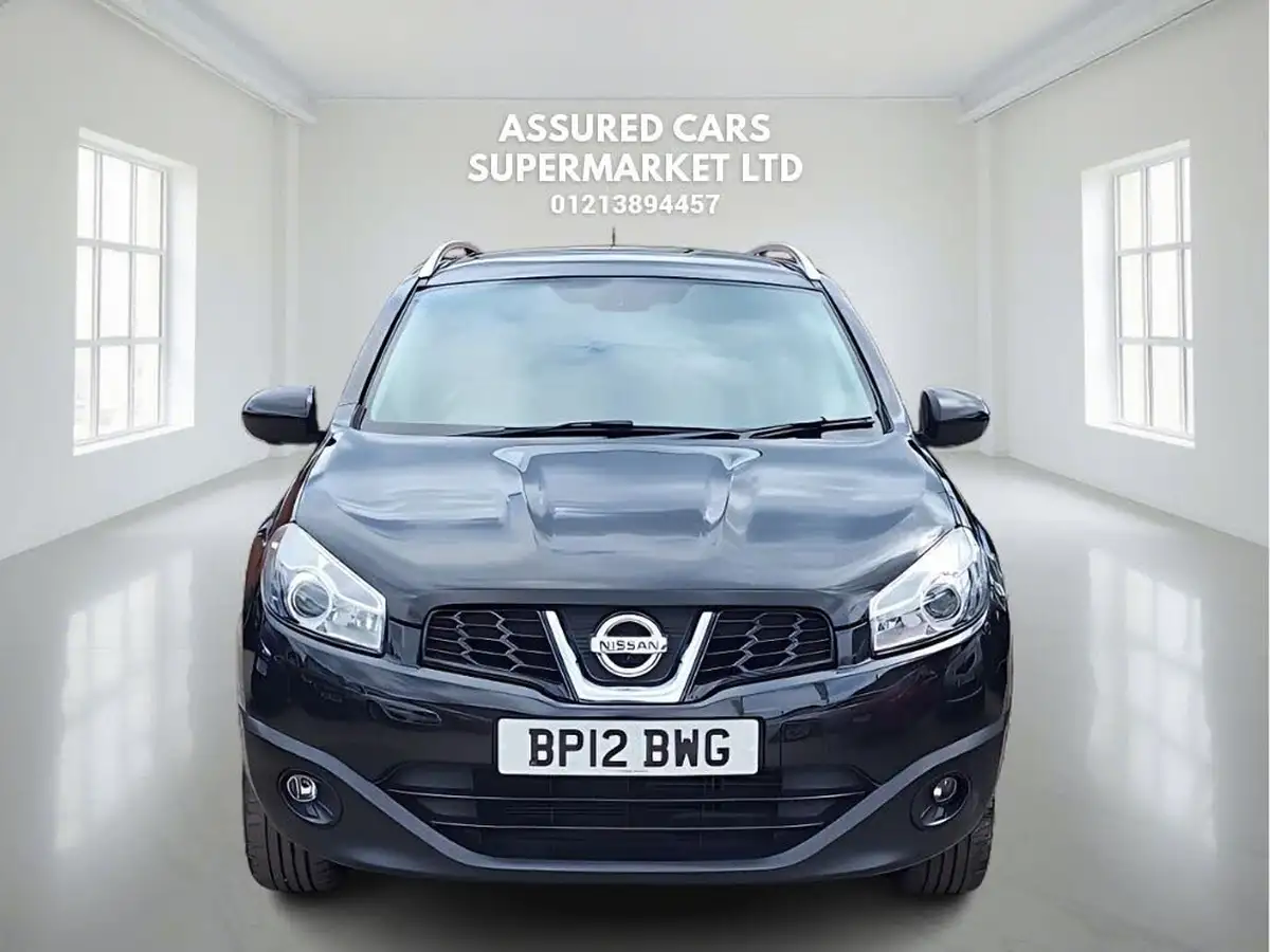 2012-nissan-qashqai2-20-n-tec-4wd-cvt-big-2