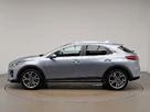2022-kia-xceed-10-t-gdi-connect-small-3