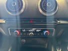2018-audi-a3-15-35-tfsi-black-edition-sportback-5d-small-15
