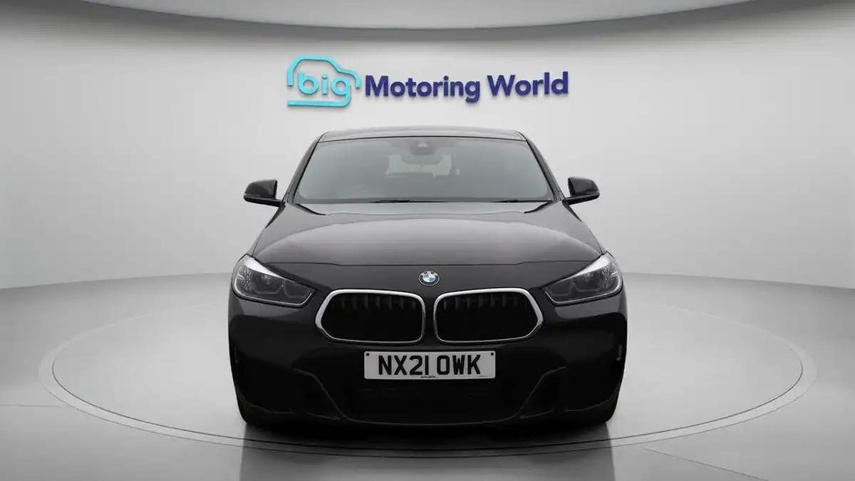 2021-bmw-x2-20-xdrive20i-m-sport-tech-pack-ii-big-2