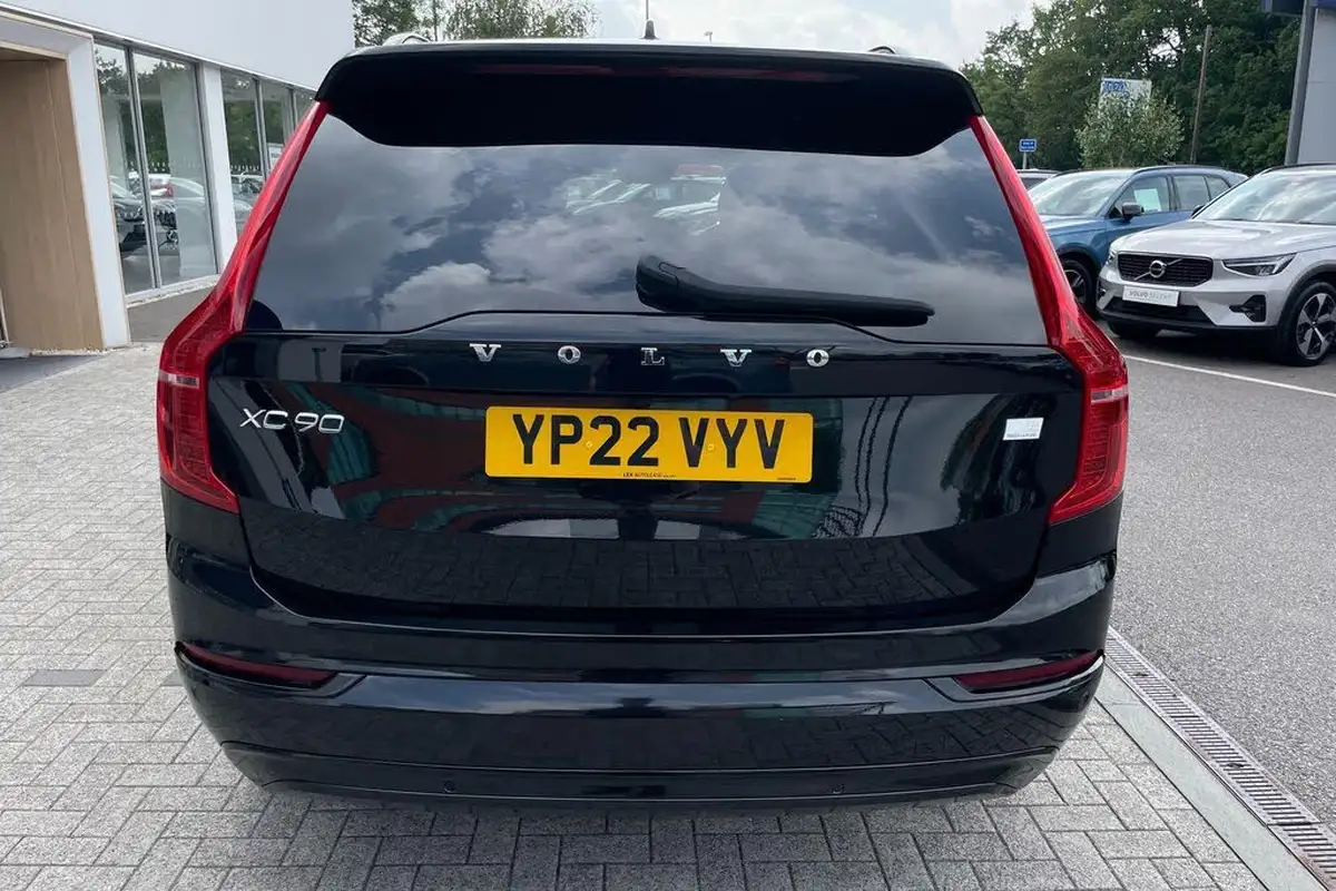 2022-volvo-xc90-20-t8-r-design-455bhp-big-9