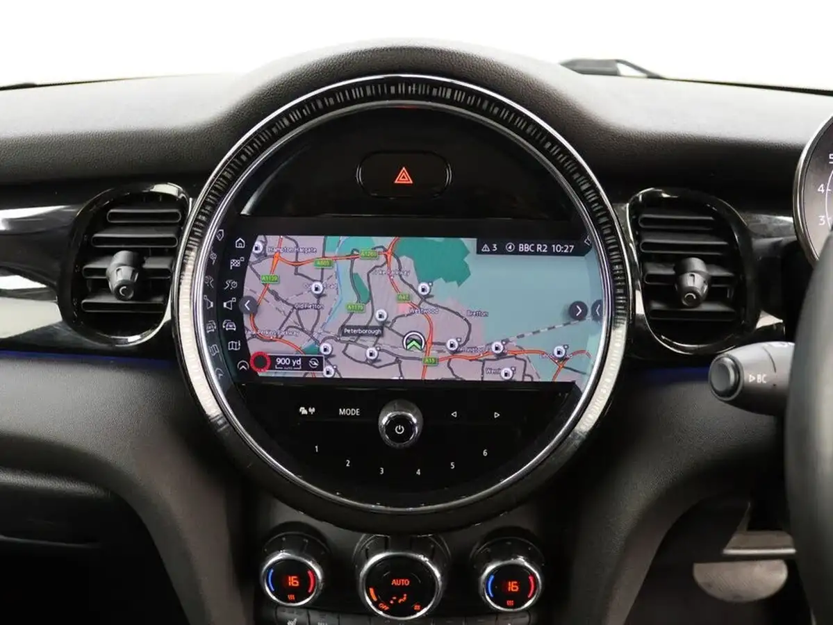 2022-mini-cooper-15-one-classic-5d-auto-big-13