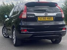 2016-honda-cr-v-20-i-vtec-black-edition-ss-small-2