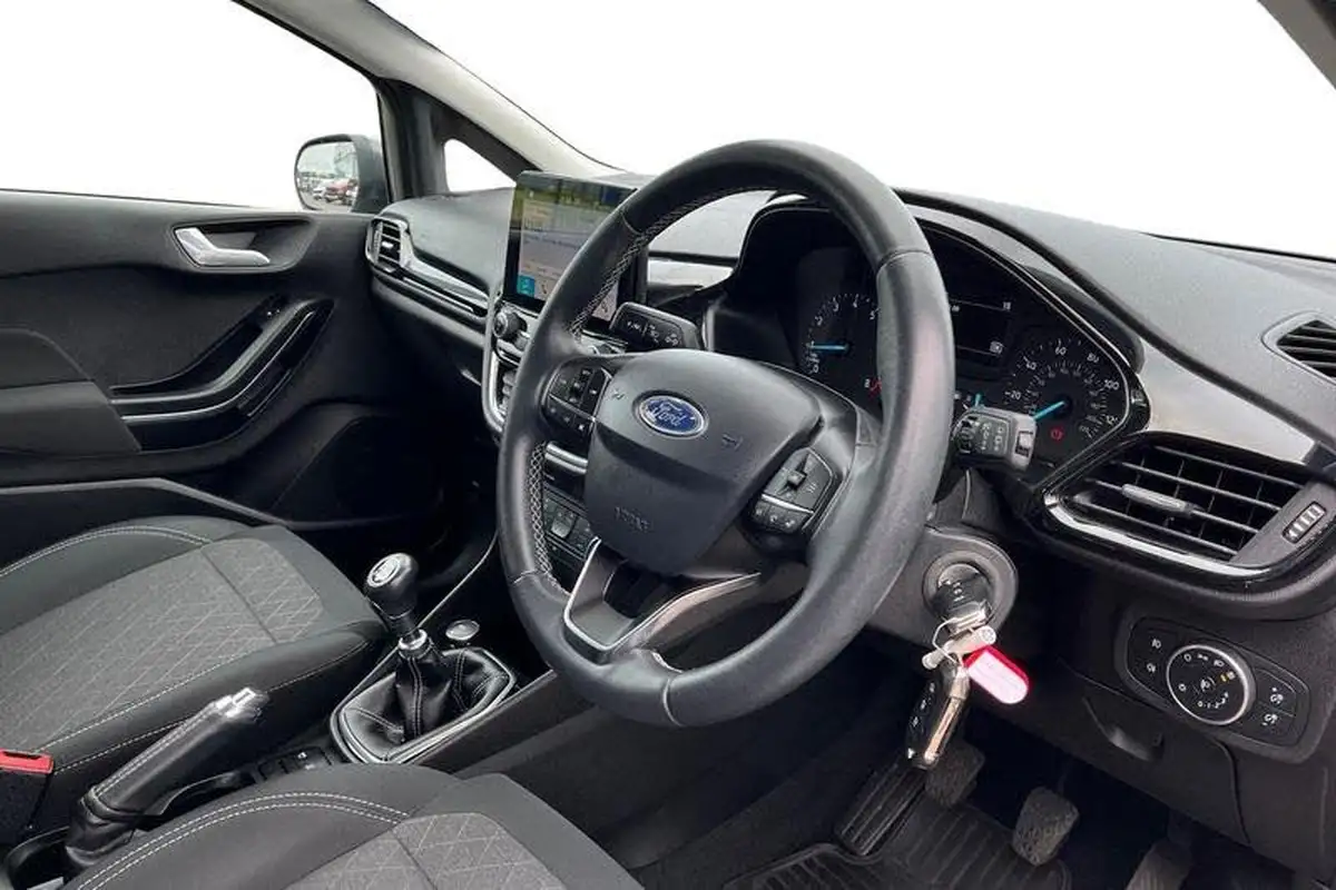 2019-ford-fiesta-10t-active-1-100ps-big-8