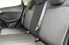 2019-ford-fiesta-10t-active-1-100ps-small-19