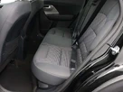 2022-kia-niro-16-gdi-2-139bhp-156kwh-small-14