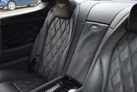 2011-bentley-continental-60-gt-mds-small-36