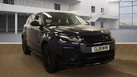 2019-land-rover-range-rover-evoque-20td4-hse-dynamic-awd-ss-hatchback-5d-auto-small-0