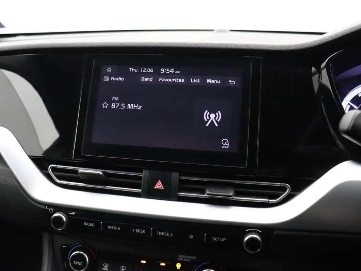 2022-kia-niro-16-gdi-2-139bhp-156kwh-big-27
