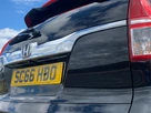 2016-honda-cr-v-20-i-vtec-black-edition-ss-small-26