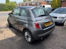 2014-fiat-500-12-lounge-ss-small-8