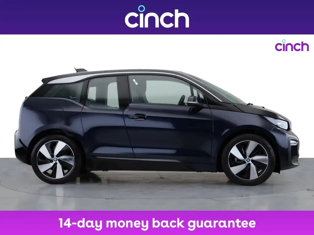 2020-bmw-i3-e-120-ah-big-10