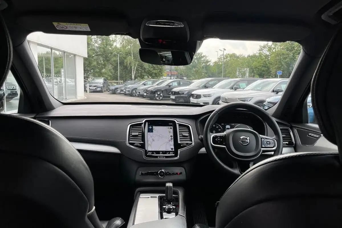 2022-volvo-xc90-20-t8-r-design-455bhp-big-33