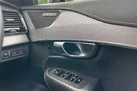 2022-volvo-xc90-20-t8-r-design-455bhp-small-44