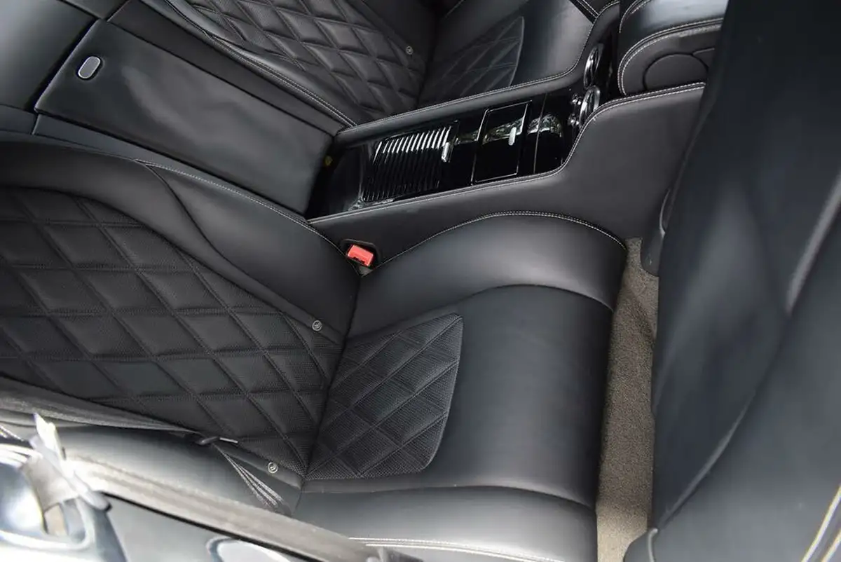 2011-bentley-continental-60-gt-mds-big-25