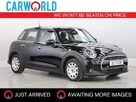 2022-mini-cooper-15-one-classic-5d-auto-small-0