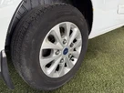 2020-ford-transit-custom-20tdci-300-l1h1-limited-130pseu6dt-panel-van-small-12