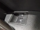 2020-volkswagen-caddy-20tdi-c20-startline-bmt-small-31