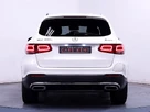 2022-mercedes-benz-glc-class-20-glc300e-amg-line-premium-320ps-station-wagon-5d-1991cc-small-10