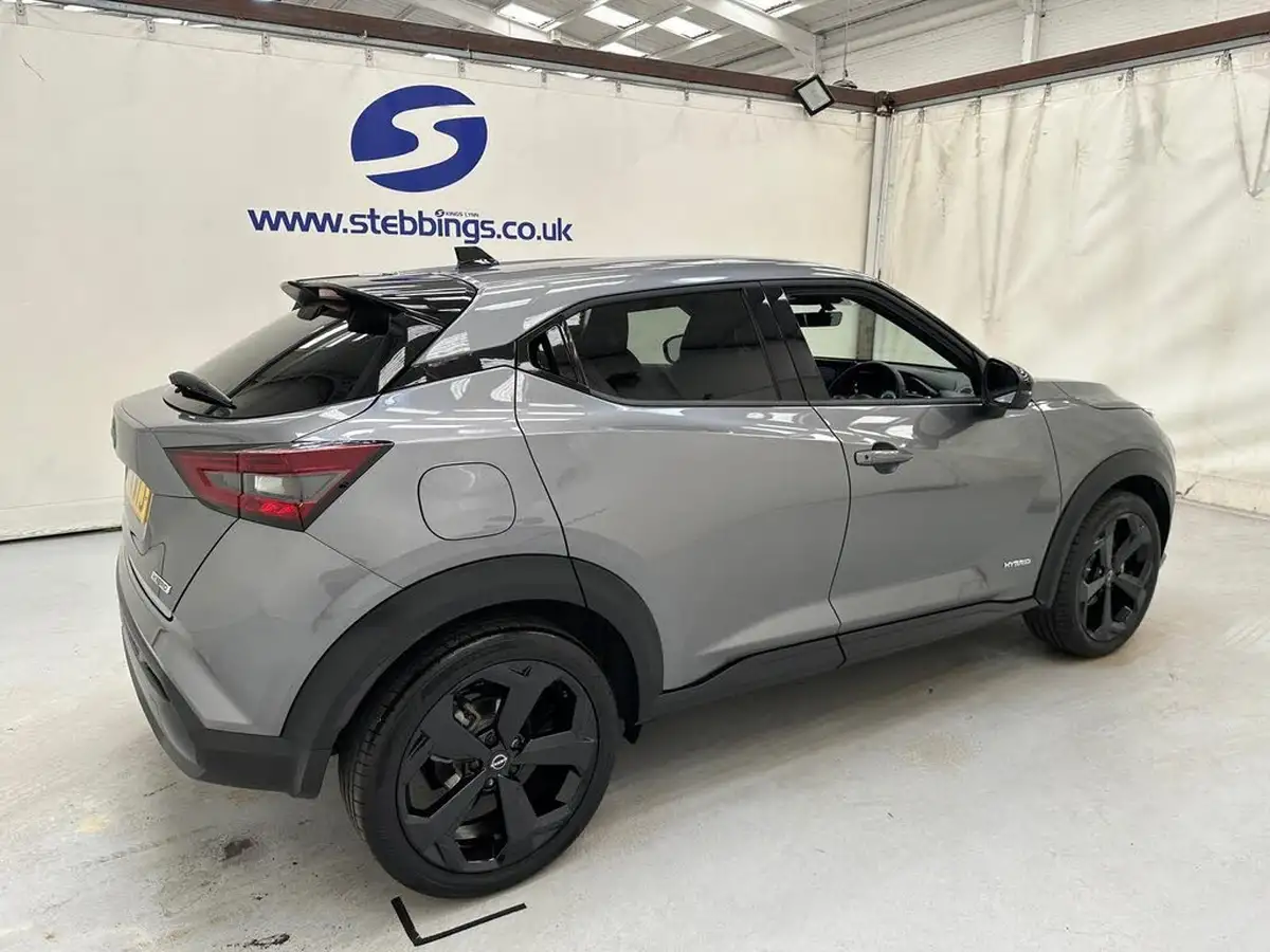 2024-nissan-juke-16-hybrid-tekna-big-5