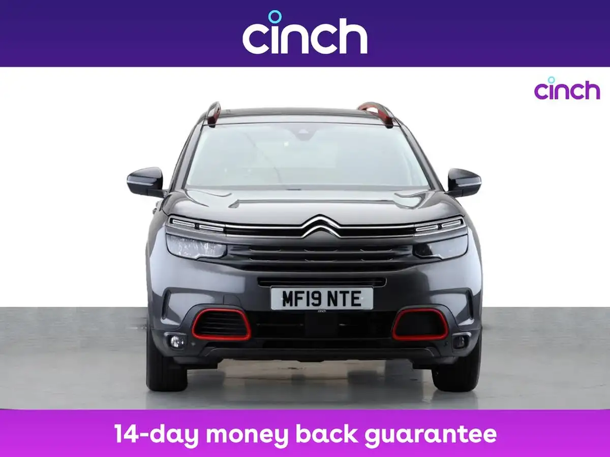 2019-citroen-c5-aircross-16-puretech-flair-plus-big-1