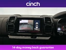 2019-citroen-c5-aircross-16-puretech-flair-plus-small-40