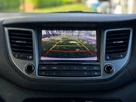 2017-hyundai-tucson-17crdi-blue-drive-se-nav-116ps-small-24