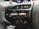 2024-kia-stonic-10-t-gdi-gt-line-s-98bhp-dct-small-17