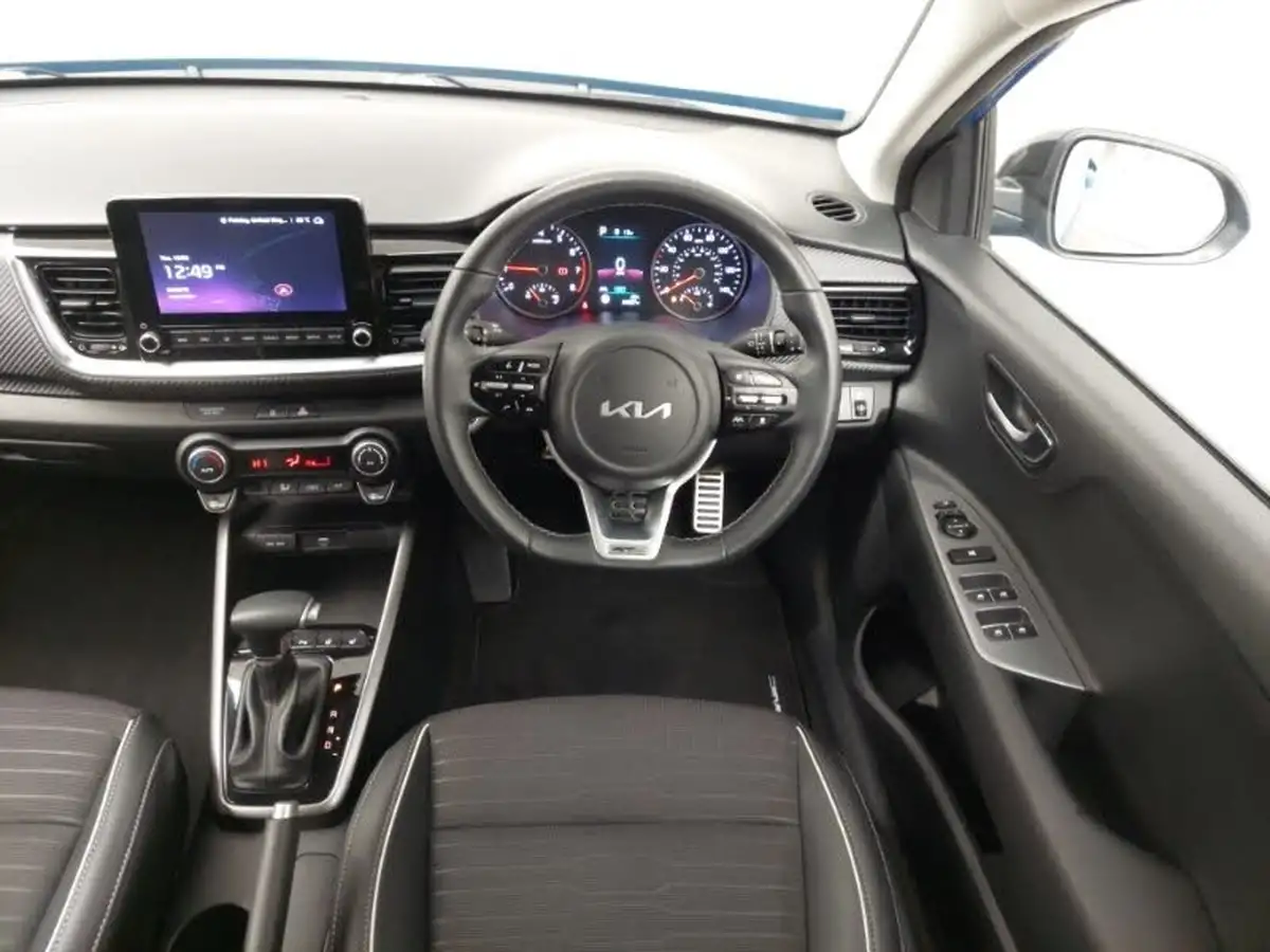 2024-kia-stonic-10-t-gdi-gt-line-s-98bhp-dct-big-6