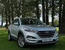 2017-hyundai-tucson-17crdi-blue-drive-se-nav-116ps-small-0