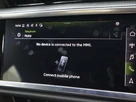 2022-audi-q3-15-35-tfsi-s-line-cod-sportback-tronic-small-24