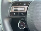 2025-hyundai-inster-e-02-small-15