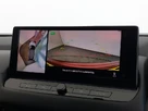 2024-nissan-qashqai-15-n-connecta-small-11