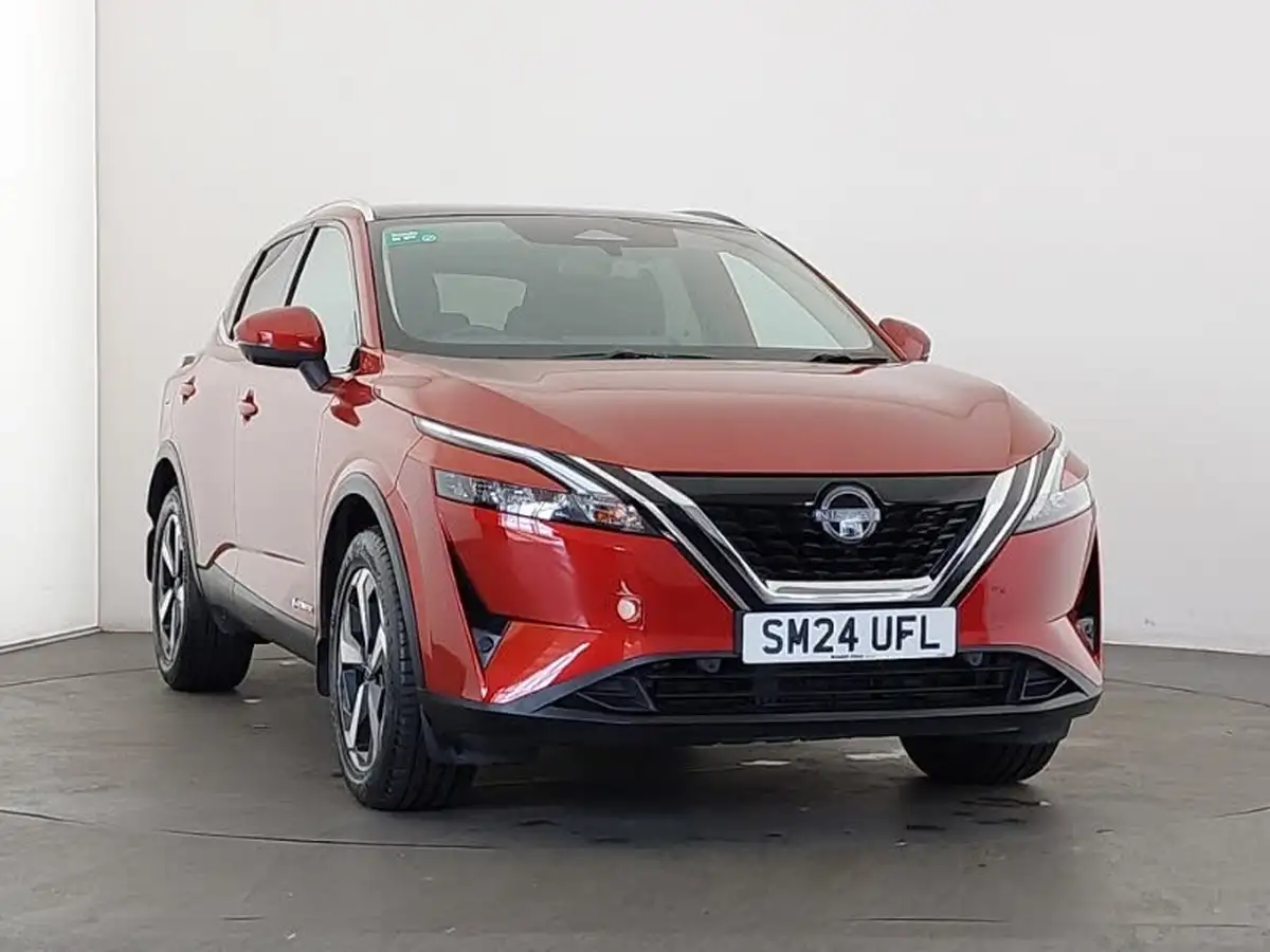 2024-nissan-qashqai-15-n-connecta-big-0